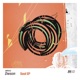 Sool Single