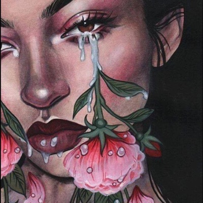 I'm Not Him (feat. Kszn) - Single