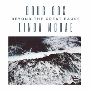Beyond the Great Pause