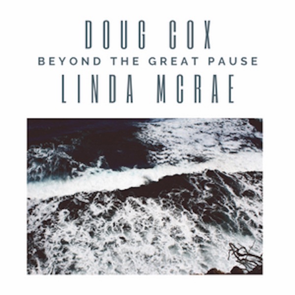 Beyond the Great Pause