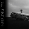 Higher Levels - Single