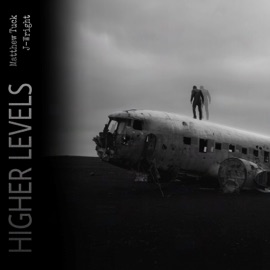 Higher Levels Matthew Tuck & J.Wright