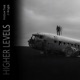 Higher Levels Single