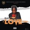 I Love You - Olat lyrics