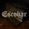 Escobar (feat. S.K.Y. & Mister J) - Single