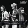 Nie wieder (Live, Bochum, 1985)
