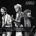 Nie wieder (Live, Bochum, 1985)