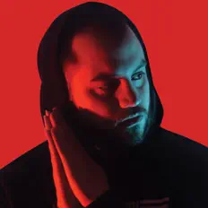 Escucha a Emir Bermuda, mira vídeos musicales, lee la biografía, consulta fechas de giras y mucho más.
