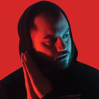 Listen to Emir Bermuda, watch music videos, read bio, see tour dates & more!