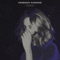 Nobody Knows - almogfx lyrics
