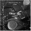 Flavor flav (feat. Slimm) - Single