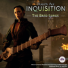 Dragon Age: Inquisition (The Bard Songs) [feat. Elizaveta & Nick Stoubis] - EA Games Soundtrack