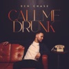 Call Me Drunk - Single