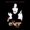 Finale - Stephanie J. Block, Teal Wicks, Micaela Diamond & The Cher Show Ensemble lyrics