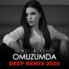 Omuzumda (Deep Remix 2020) - Single