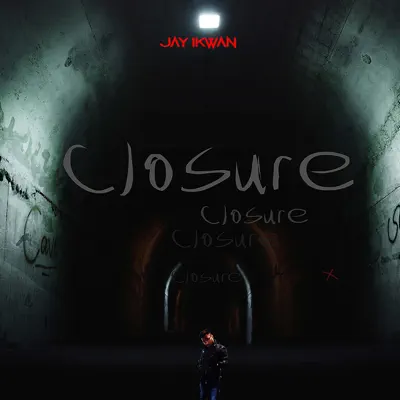 Listen to Closure by Jay Ikwan