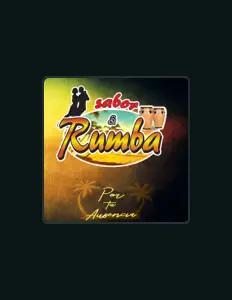 Listen to Sabor & Rumba, watch music videos, read bio, see tour dates & more!
