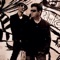 Takes One to Know One - Banjotronix lyrics