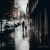                              - WEATHER EMERGENCY           