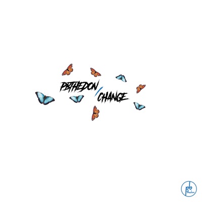 Change - Single