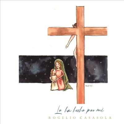 Lo ha hecho por mí - Single