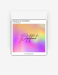 Listen to People Of Interest, watch music videos, read bio, see tour dates & more!