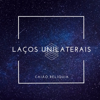 Laços Unilaterais - Single