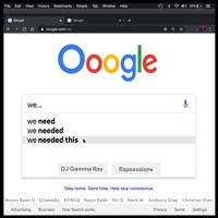 We Needed This - EP - DJ Gamma Ray