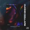 Hunnid Dollars - The_wordsmith lyrics