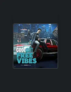 Listen to CoolOut, watch music videos, read bio, see tour dates & more!