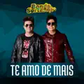 TE AMO DE MAIS