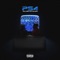 Ps4 (feat. Dice Soho) - Trill Sammy lyrics