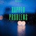 Rapper Problems - Single