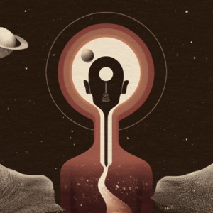 Mind and Spirit (ambient mix)