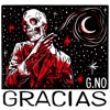 Gracias (Acoustic version)