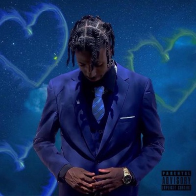 Come My Way - Single
