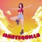 Mantequilla - Esty lyrics