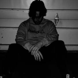 Vain (feat. Boyfifty & Evince) Gramar