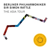 Berliner Philharmoniker - Chorós Chordón