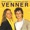 Venner