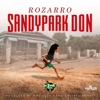 Sandypark Don - Single