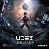 Udex - Darkest Days