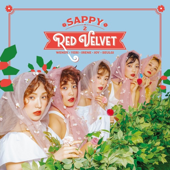 Cover artwork for Sayonara