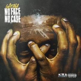 Lookin' for Me (feat. AR Restless) GATAH