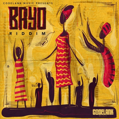 Bayo Riddim
