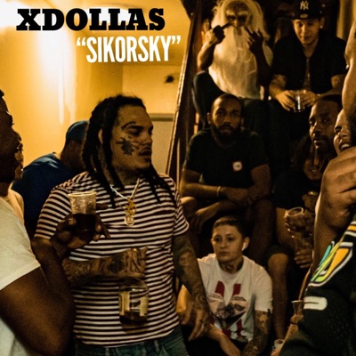 Sikorsky - Single