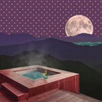 Jacuzzi Dreams - EP - Trackademicks