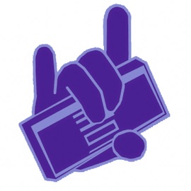 A Fierce Battle Against a Foe Friedrich Habetler