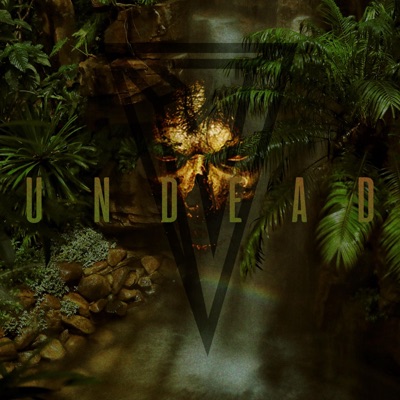 Undead - Single