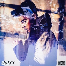 No Cooperation (feat. Tobilla) Bjaxx